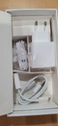 Bild 5 von 7