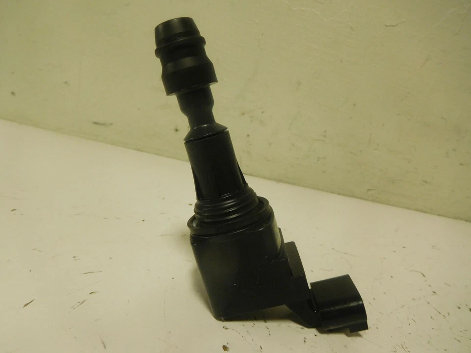 Катушка зажигания 2009 Pontiac G5 12578224 2,2 л 4 цилиндра - Изображение 4 из 4