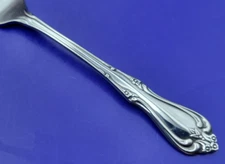 Oneida BRIARWOOD Stainless WM Dalton All American Silverware CHOICE Flatware