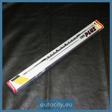 Balais d'essuie-glace Lancia DEDRA