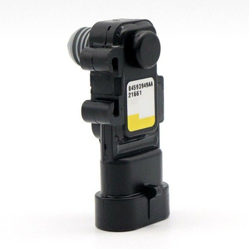 Fuel Tank Vapor Vent EVAP Sensor Fit For Chrysler Dodge Jeep 4593949AA 4593949AB - Picture 2 of 6