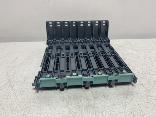 Siemens ET200SPHA Simatic Carrier Module - Picture 5 of 6