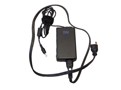 pwron AC a DC adaptador para Alesis DM6 DM10 Studio Kit Electronic Drum Kit Módulo Power Supply Cord Cable Cargador (Nota: con DC de salida. No AC de salida