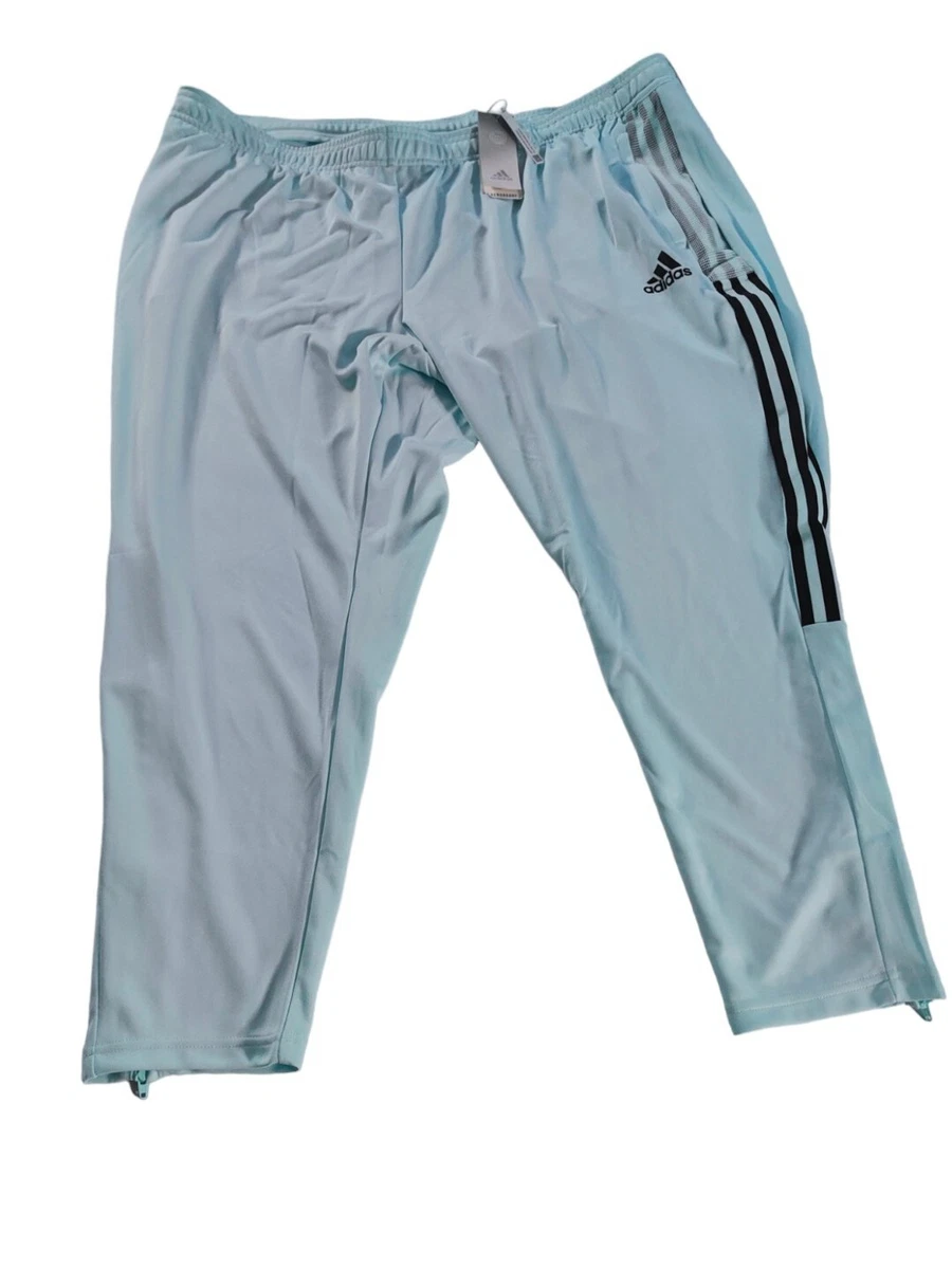 4xl adidas on sale tracksuit