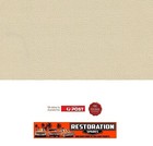 <!--F#f_0-->HOLDEN FE FC UTE BLISTER CREAM ROOF HEAD HOOD LINING(11B)<!--F/-->