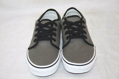 Vans　スニーカー 楽天市場】バンズ VANS スニーカー メンズ 男性用 スケートハイ Azalea