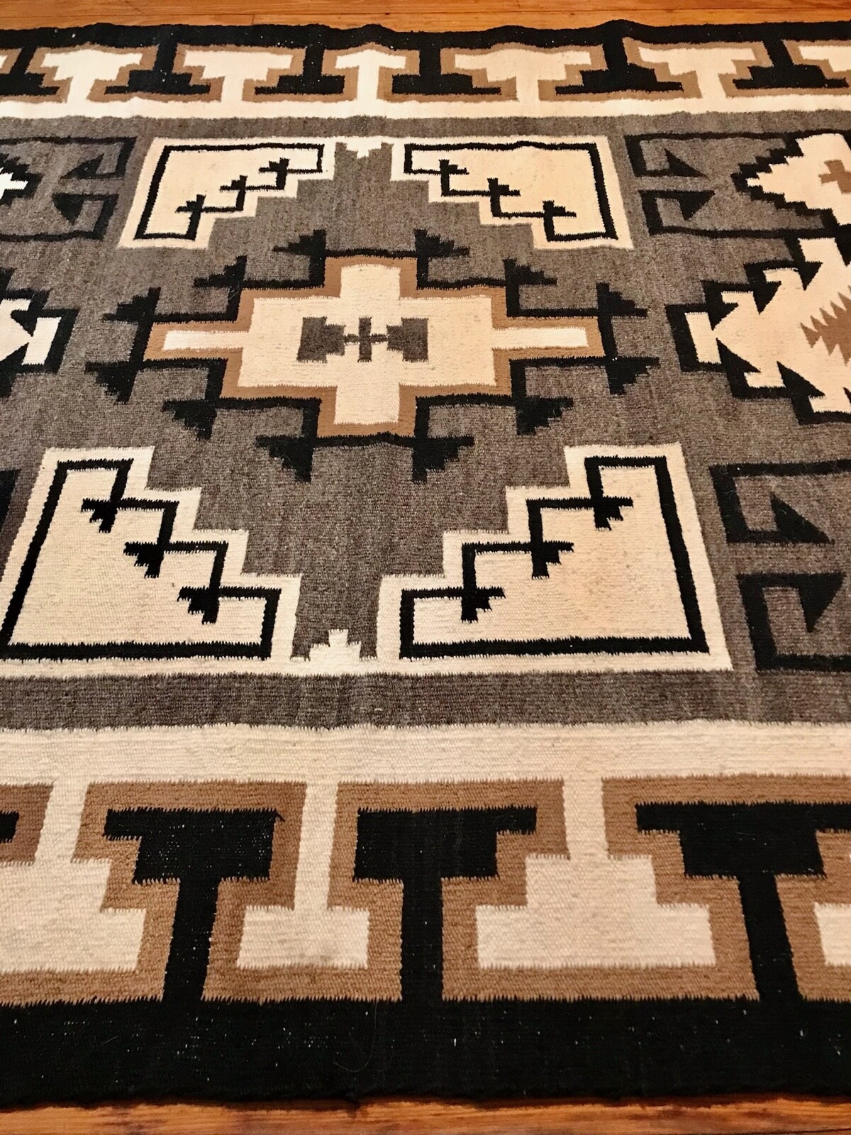 Picture 11 of 20