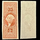 Foto 1 di 3