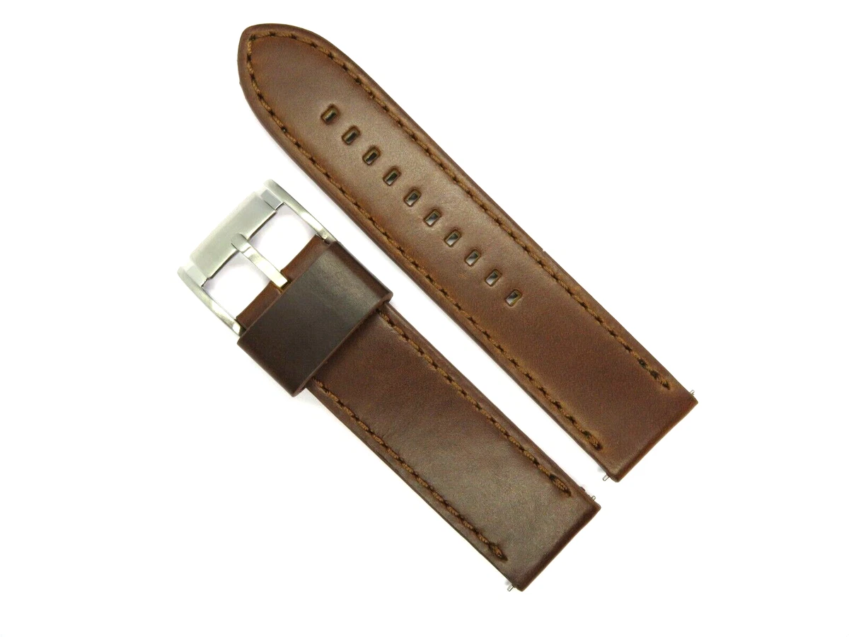 Ebay fossil top watch bands