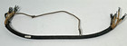 New ListingModel T Ford 1926-1927 Switch Wire Harness 5042B