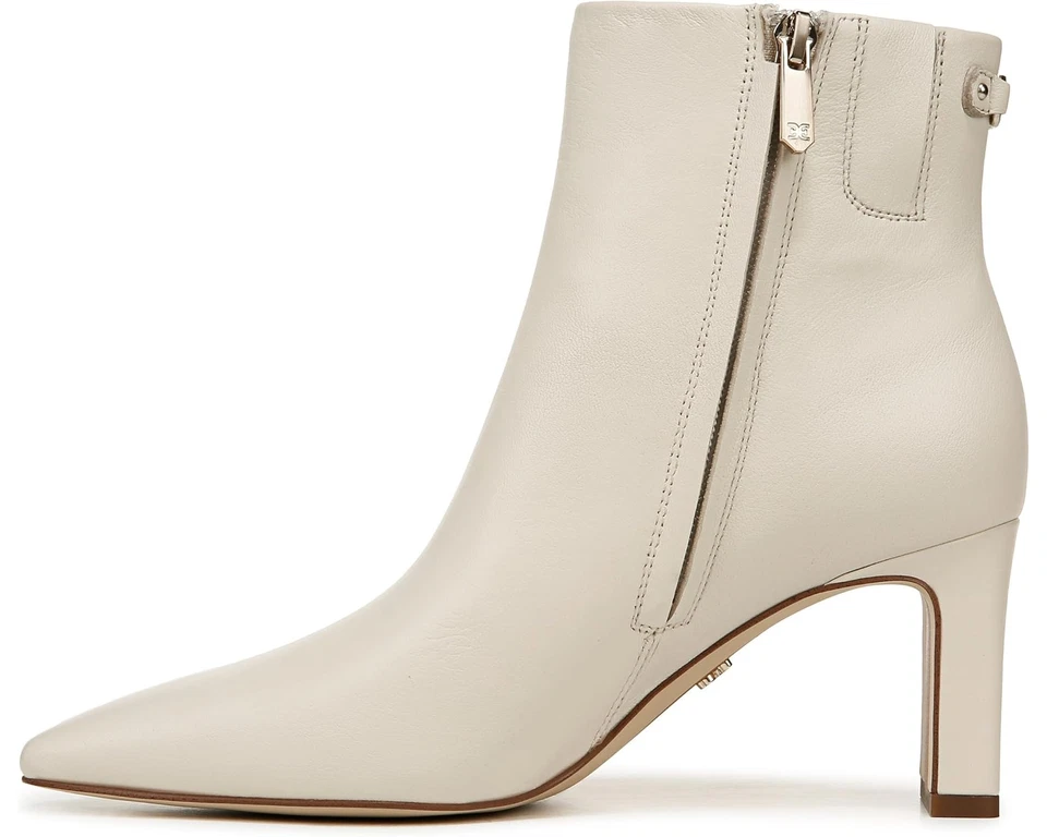 Botín Sam Edelman Saige para mujer nuevo/sin caja Foto 3 de 4