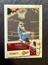 2004 Fleer Authentix Card Prices | Basketball | PSA & Ungraded Values