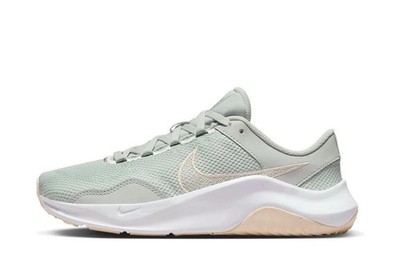 Nike(WMNS) Nike Legend Essential 3 Next Nature 'Mica Green' Multiple Sizes