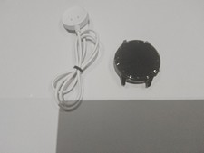 4G NANO SIM SMART WATCH 16GB MEMORY UNLOCKED