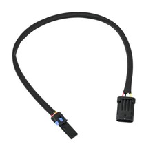 Optispark Vented Wiring Harness Connector 95-97 Lt1 Camaro Firebird Distributor