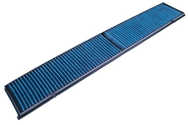 Fits DENCKERMANN FILTRY M110088A CABIN AIR FILTER BMW 3 E90 05-  ⭐UK Stock⭐