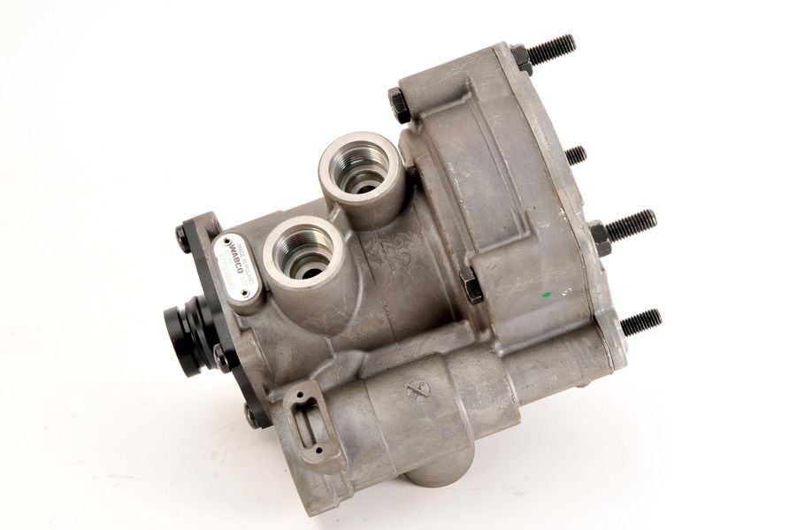 2x ✅Fits WABCO 973 009 006 0 Control Valve, trailer 973 009 006 0 WA ⭐UK Seller⭐