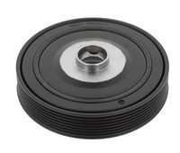 Corteco Riemenscheibe, Kurbelwelle 80005190 FüR Renault