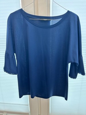 max mara weekend shirt