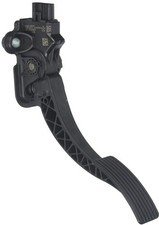 Standard Motor Products APS274 Accelerator Pedal Sensor