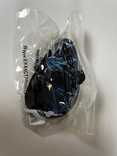 Exxact Sports Lightweight Athletic Cup with Soft Rim Comfort  M (Ages 10–14)