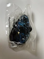 Exxact Sports Lightweight Athletic Cup with Soft Rim Comfort  M (Ages 10–14)