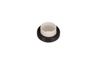 Kamoka 8707007 Wellendichtring, Kurbelwelle FüR VW