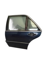 1407300705 2433674 tür hinten links MERCEDES-BENZ CLASE S BM 140 BERLINA 600 1407300705 2433674 tür hinten links MERCEDES-BENZ CLASE S BM 140 BERLINA 600
