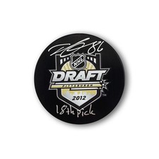 Teuvo Teravainen Rookie Cards Checklist and Guide 5