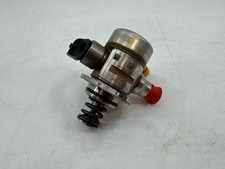 Pompe à essence Audi S3