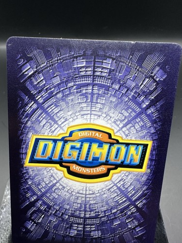 Digimon Digi Battle Series 5 BO-238 Sagittarimon - Imagen 5 de 7