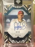 ALBERT PUJOLS 2025 Topps Transcendent auto 07/10 St Louis Cardinals