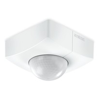 Steinel Bewegungsmelder Is 345-E Ap Ws Knx Bussystem-Bewegungsmelder 058258