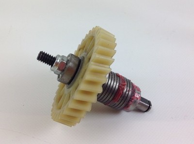 Ikra Pignone Getrieberad Für Elektrosäge EKS 1800-40WK 042075