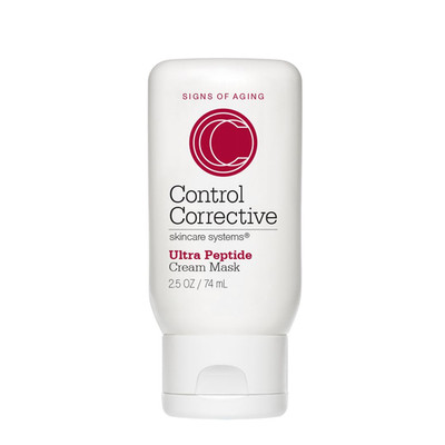 Control Corrective Skin Care Systems Control Corrective Ultra Peptide Cream