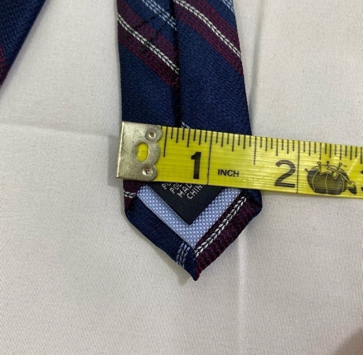 Picture 4 of 4