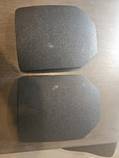 Hesco 3611c Large Sapi Cut Multi Curve Buyont