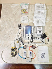 Maico Easyscreen Hearing Tester / Screener / Analyzer / Infant Screener