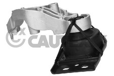 Support moteur Renault LAGUNA