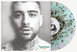 Zayn | eBay