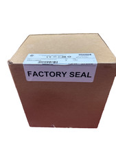 Allen-Bradley 5069-L340ER Surplus PLC New Factory Sealed Located in USA