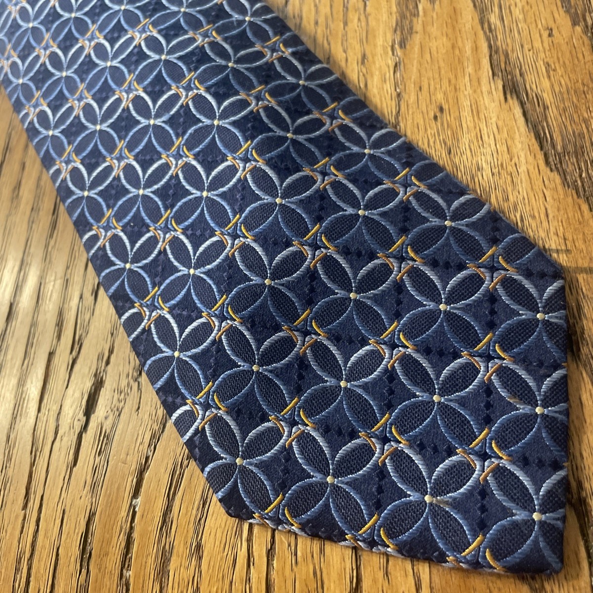 rooster ties for sale