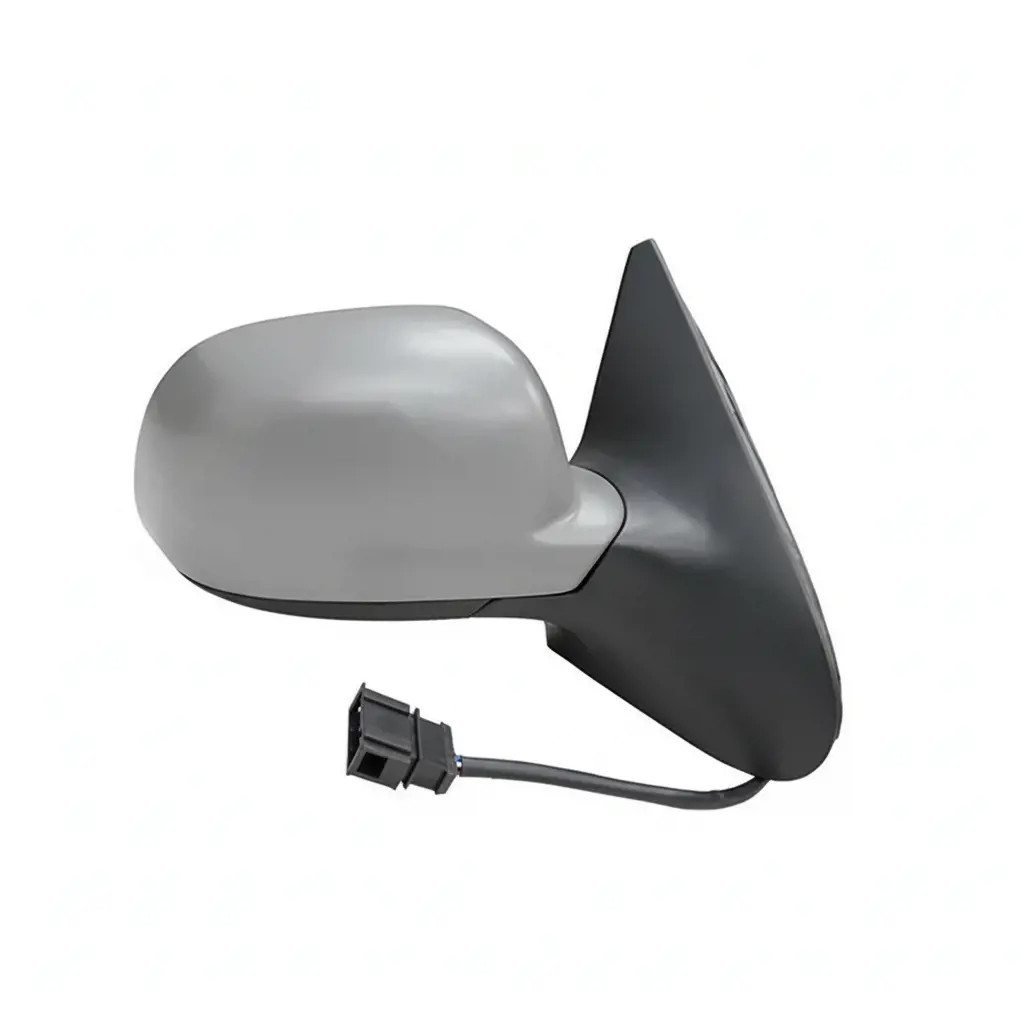 Tyc Specchio Esterno 337-0059 - Immagine 2
