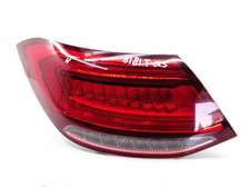 Rückleuchte Mercedes-Benz Cls A2579062800 Links Rearlight