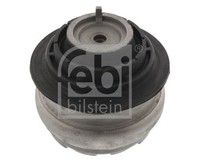 Febi Bilstein Lagerung, Motor 17940
