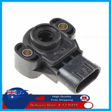 5269858 Throttle Position Sensor For Chrysler Sebring Dodge Avenger Neon 2.0L OE