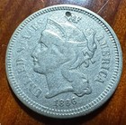 Picture 5 of 13