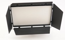 Godox Litemons LP1200R RGB LED Light Panel 2 Light Kit