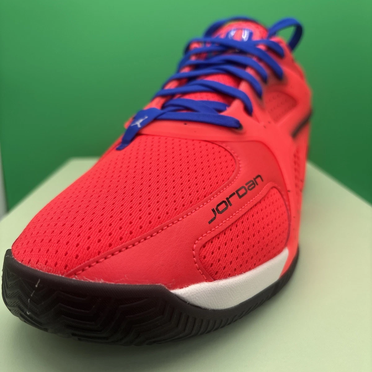 Preços baixos em Jordan Series | eBay