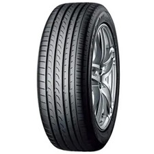 Gomme Estive nuove 185/55 R16 83V Yokohama BLUEARTH-ES ES32 DEMO (<50km)